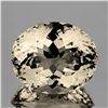 Image 1 : Natural Yellow Topaz 57.90 Cts -Unheated & Untreated