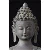 Image 11 : Buddha Statue from Nepal
