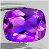 Image 1 : Natural Brazil Purple Amethyst [Flawless-VVS]