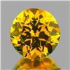 Image 1 : Natural AAA Golden Yellow Beryl 'Heliodor' - Flawless