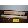 Image 1 : JAPANESE SCROLLS (2 PCS)