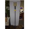 Image 1 : FLOOR LAMP (6' 1" TALL)