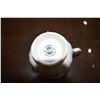 Image 2 : BONE CHINA TEA SET (15 PCS)