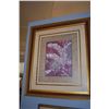 Image 2 : FRAMED WALL ART (2 PCS)