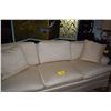 Image 1 : DOWN SOFA (HICKORY CHAIR COMPANY)