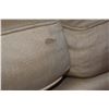 Image 2 : DOWN SOFA (HICKORY CHAIR COMPANY)