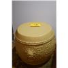Image 1 : CHINESE CERAMIC GARDEN STOOL