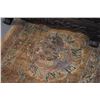 Image 4 : WOOL RUG (SOME CUTS) (APPROX 13' 4" X 18' 10")