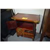 Image 2 : KOREAN CHEST (1' 11" W X 2' 1"H)