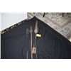 Image 1 : COLLECTION OF SPEARS (3 PCS)