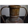 Image 2 : COPPER WATER VESSEL