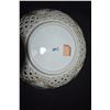 Image 2 : JAPANESE PLATES W/FISH MOTIF, ROSENTHAL DISH & MEISSEN DISH (14 PCS)