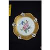 Image 8 : JAPANESE PLATES W/FISH MOTIF, ROSENTHAL DISH & MEISSEN DISH (14 PCS)