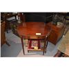 Image 1 : GATELEG TABLE (OLD COLONY FURNITURE CO.)