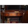Image 2 : GATELEG TABLE (OLD COLONY FURNITURE CO.)
