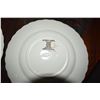 Image 2 : ASSORTED SPODE & LENOX CHINA (18 PCS)