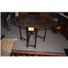 Image 1 : GATELEG TABLE
