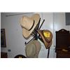 Image 1 : HATS (3 PCS)