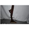 Image 3 : VINTAGE LONG RIFLE (62" L)
