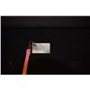 Image 3 : GUCCI 3900L WRIST WATCH W/PINK STRAP