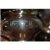 Image 2 : WHITING STERLING SILVER COFFEE & TEA SERVICE (5,542.45 GRAMS)