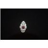Image 1 : PLATINUM DIAMOND