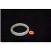Image 1 : JADE BANGLE BRACELET