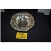 Image 1 : GORHAM STERLING BOWL (10.5 D) (379 GRAMS)