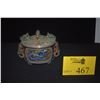 Image 1 : SILVER DRAGON BOX (427.1 GRAMS)