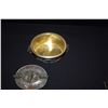 Image 2 : SILVER DRAGON BOX (427.1 GRAMS)