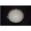Image 8 : COLLECTION OF CHINESE BOWLS, CUPS, SPOONS & DISH (21 PCS)