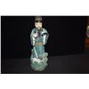 Image 2 : COLLECTION OF FIGURINES (6 PCS)