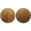 Image 1 : 1892 Canada Large Cent-ICCSAU55