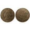 Image 1 : 1894 Canada Large Cent-ICCSAU50