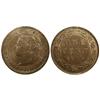 Image 1 : 1894 Canada Large Cent-ICCSMS62