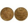 Image 1 : 1895 Canada Large Cent-ACGMS65RB
