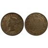 Image 1 : 1900 Canada Large Cent-MS60RB
