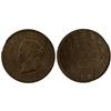 Image 1 : 1900H Canada Large Cent-ICCSMS62