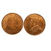 Image 1 : 1912 Canada Large Cent-MS62RB