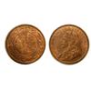 Image 1 : 1913 Canada Large Cent-ICCSMS63RB