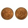Image 1 : 1914 Canada Large Cent-ICCSMS63Red