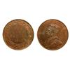 Image 1 : 1915 Canada Large Cent-PCGSMS64RB