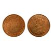 Image 1 : 1919 Canada Large Cent-ICGMS66RB