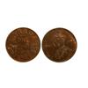 Image 1 : 1930 Canada Small Cent-PCGSMS66BN