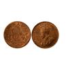 Image 1 : 1932 Canada Small Cent-ACGMS65RB