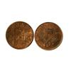 Image 1 : 1935 Canada Small Cent-ICGMS65RB