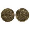 Image 1 : 1924 Canada Five Cent-PCGS MS64