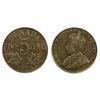 Image 1 : 1926N6 Canada Five Cent-ACGAU58