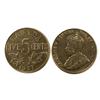 Image 1 : 1927 Canada Five Cent-ICCSMS63
