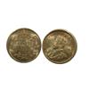 Image 1 : 1931 Canada Ten Cent-PCGSMS65